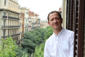 Enric Arola