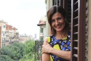 Judit Miret