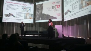 Enric Arola Conxi Perez Andreu Gigatic