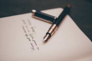 Blog de In Movement