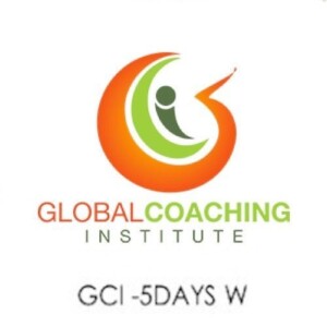 Global Coaching CURSO GCI 5days-w