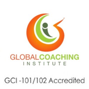 Global Coaching CURSO GCI101-102-acc