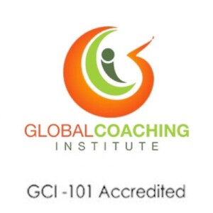 Global Coaching CURSO GCI101-acc