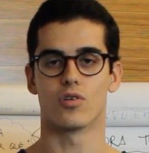 Pau Bajuelo