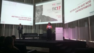Enric Arola Conxi Perez Andreu Gigatic