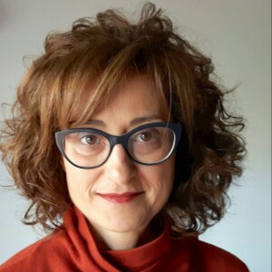 Conxi Pérez Andreu